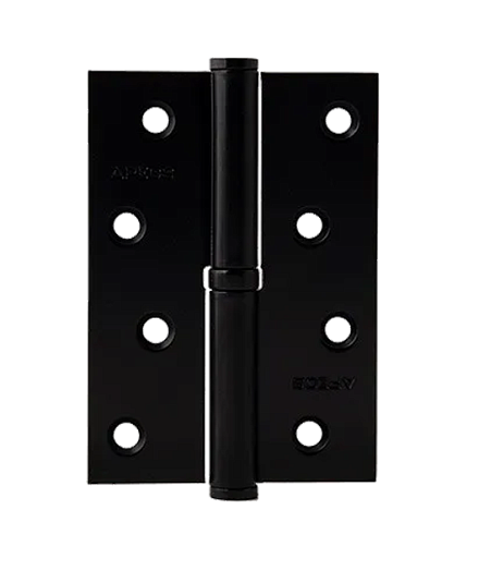 Разъемные петли Петля разъемная APECS 100*70*3 BLM L 